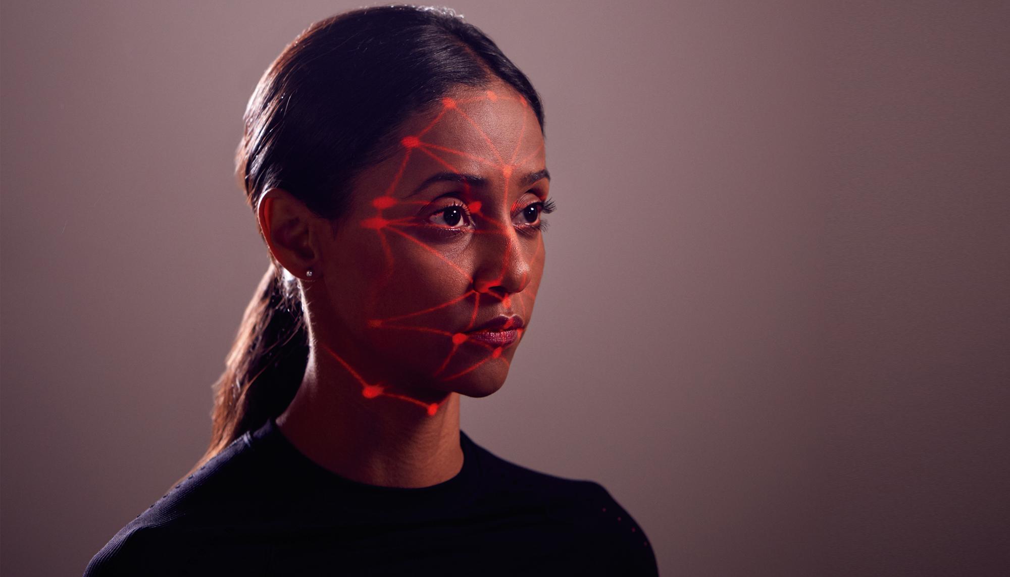 Reconocimiento facial 01